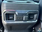 2021 GMC Sierra 1500 Crew Cab 4WD Pickup for sale #257574A - photo 24