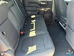 2021 GMC Sierra 1500 Crew Cab 4WD Pickup for sale #257574A - photo 25