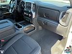 2021 GMC Sierra 1500 Crew Cab 4WD Pickup for sale #257574A - photo 26