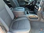 2021 GMC Sierra 1500 Crew Cab 4WD Pickup for sale #257574A - photo 27