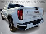 2021 GMC Sierra 1500 Crew Cab 4WD Pickup for sale #257574A - photo 2