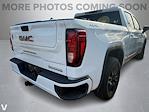 2021 GMC Sierra 1500 Crew Cab 4WD Pickup for sale #257574A - photo 4