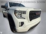 2021 GMC Sierra 1500 Crew Cab 4WD Pickup for sale #257574A - photo 5