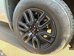 2021 GMC Sierra 1500 Crew Cab 4WD Pickup for sale #257574A - photo 6