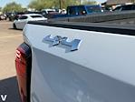 2021 GMC Sierra 1500 Crew Cab 4WD Pickup for sale #257574A - photo 8