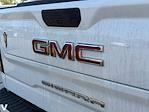 2021 GMC Sierra 1500 Crew Cab 4WD Pickup for sale #257574A - photo 9
