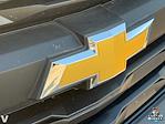 2025 Chevrolet Colorado Crew Cab 4WD Pickup for sale #257579A - photo 12