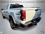 2025 Chevrolet Colorado Crew Cab 4WD Pickup for sale #257579A - photo 3