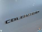 2025 Chevrolet Colorado Crew Cab 4WD Pickup for sale #257579A - photo 8