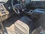 2019 GMC Sierra 3500 Crew Cab SRW 4WD Pickup for sale #257583A - photo 10