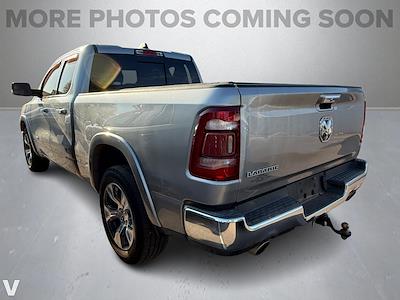 2019 Ram 1500 Quad Cab 4x2 Pickup for sale #257583D - photo 2