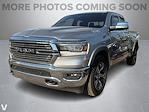 2019 Ram 1500 Quad Cab 4x2 Pickup for sale #257583D - photo 1