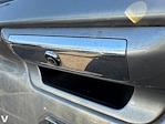 2019 Ram 1500 Quad Cab 4x2 Pickup for sale #257583D - photo 10