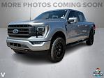 2021 Ford F-150 SuperCrew Cab 4x4 Pickup for sale #257585A - photo 1