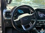 2021 Ford F-150 SuperCrew Cab 4x4 Pickup for sale #257585A - photo 10