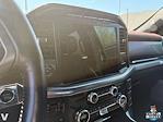 2021 Ford F-150 SuperCrew Cab 4x4 Pickup for sale #257585A - photo 11
