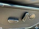 2021 Ford F-150 SuperCrew Cab 4x4 Pickup for sale #257585A - photo 13