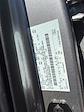 2021 Ford F-150 SuperCrew Cab 4x4 Pickup for sale #257585A - photo 14