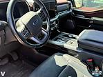 2021 Ford F-150 SuperCrew Cab 4x4 Pickup for sale #257585A - photo 7
