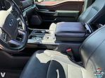 2021 Ford F-150 SuperCrew Cab 4x4 Pickup for sale #257585A - photo 8