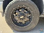 2021 Ford F-150 SuperCrew Cab 4x4 Pickup for sale #257585A - photo 9