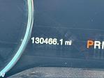2016 Ford F-150 SuperCrew Cab 4x4 Pickup for sale #257587A - photo 10