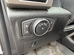 2015 Ford F-150 SuperCrew Cab 4x4 Pickup for sale #257593A - photo 10