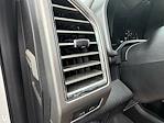 2015 Ford F-150 SuperCrew Cab 4x4 Pickup for sale #257593A - photo 11