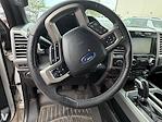 2015 Ford F-150 SuperCrew Cab 4x4 Pickup for sale #257593A - photo 12