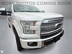 2015 Ford F-150 SuperCrew Cab 4x4 Pickup for sale #257593A - photo 5