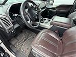 2015 Ford F-150 SuperCrew Cab 4x4 Pickup for sale #257593A - photo 6