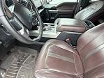 2015 Ford F-150 SuperCrew Cab 4x4 Pickup for sale #257593A - photo 7