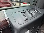 2015 Ford F-150 SuperCrew Cab 4x4 Pickup for sale #257593A - photo 8