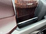 2015 Ford F-150 SuperCrew Cab 4x4 Pickup for sale #257593A - photo 9