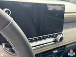 2025 Chevrolet Colorado Crew Cab 4WD Pickup for sale #257597B - photo 10