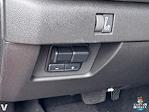 2025 Chevrolet Colorado Crew Cab 4WD Pickup for sale #257597B - photo 12