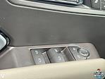 2025 Chevrolet Colorado Crew Cab 4WD Pickup for sale #257597B - photo 13