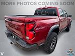 2025 Chevrolet Colorado Crew Cab 4WD Pickup for sale #257597B - photo 3