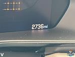 2025 Chevrolet Colorado Crew Cab 4WD Pickup for sale #257597B - photo 7