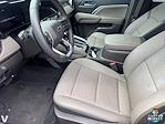 2025 Chevrolet Colorado Crew Cab 4WD Pickup for sale #257597B - photo 9