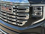 2022 GMC Sierra 1500 Crew Cab 4WD Pickup for sale #257598A - photo 11