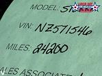 2022 GMC Sierra 1500 Crew Cab 4WD Pickup for sale #257598A - photo 12