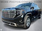 2022 GMC Sierra 1500 Crew Cab 4WD Pickup for sale #257598A - photo 3