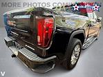 2022 GMC Sierra 1500 Crew Cab 4WD Pickup for sale #257598A - photo 4