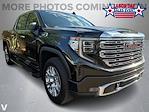 2022 GMC Sierra 1500 Crew Cab 4WD Pickup for sale #257598A - photo 5