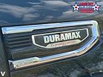2022 GMC Sierra 1500 Crew Cab 4WD Pickup for sale #257598A - photo 7