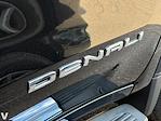 2022 GMC Sierra 1500 Crew Cab 4WD Pickup for sale #257598A - photo 8