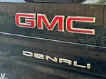 2022 GMC Sierra 1500 Crew Cab 4WD Pickup for sale #257598A - photo 9