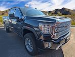 2021 GMC Sierra 2500 Crew Cab 4WD Pickup for sale #257599A - photo 3