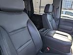 2021 GMC Sierra 2500 Crew Cab 4WD Pickup for sale #257599A - photo 8